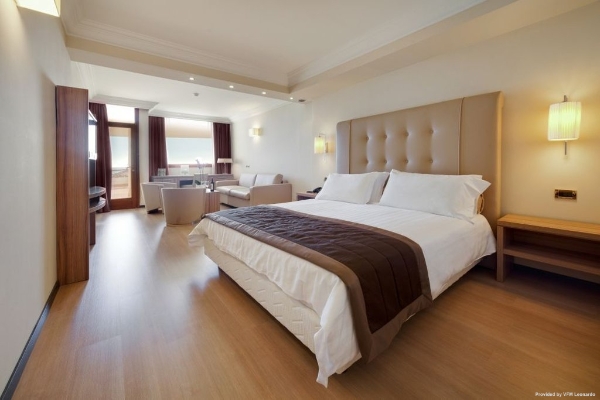 Nyala Suite Hotel